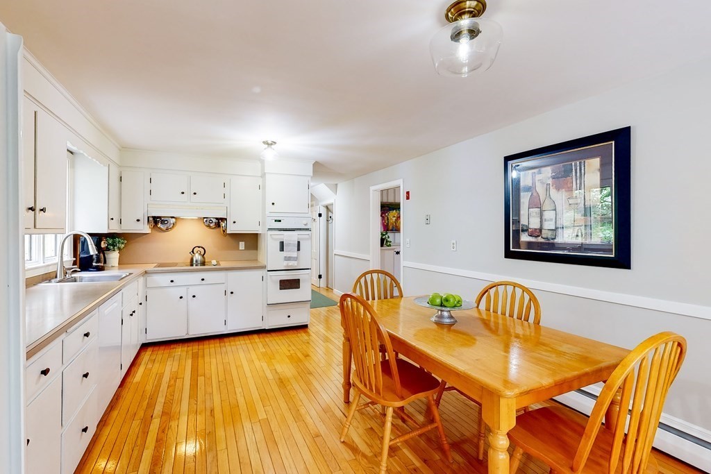 41 Hearthstone Dr