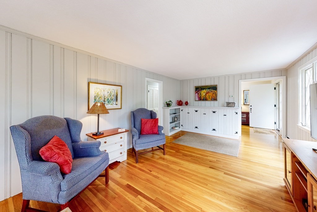 41 Hearthstone Dr