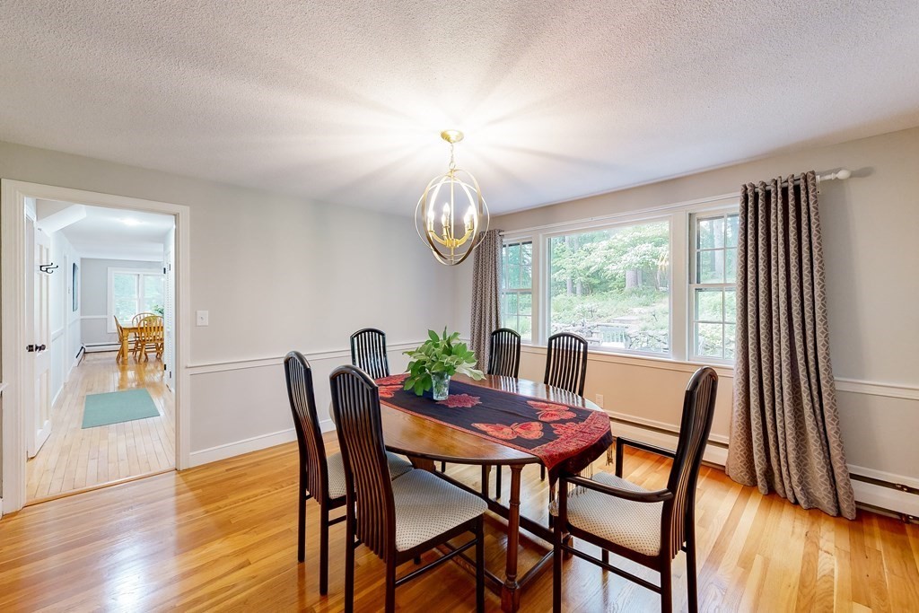 41 Hearthstone Dr