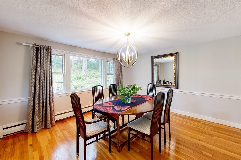 41 Hearthstone Dr