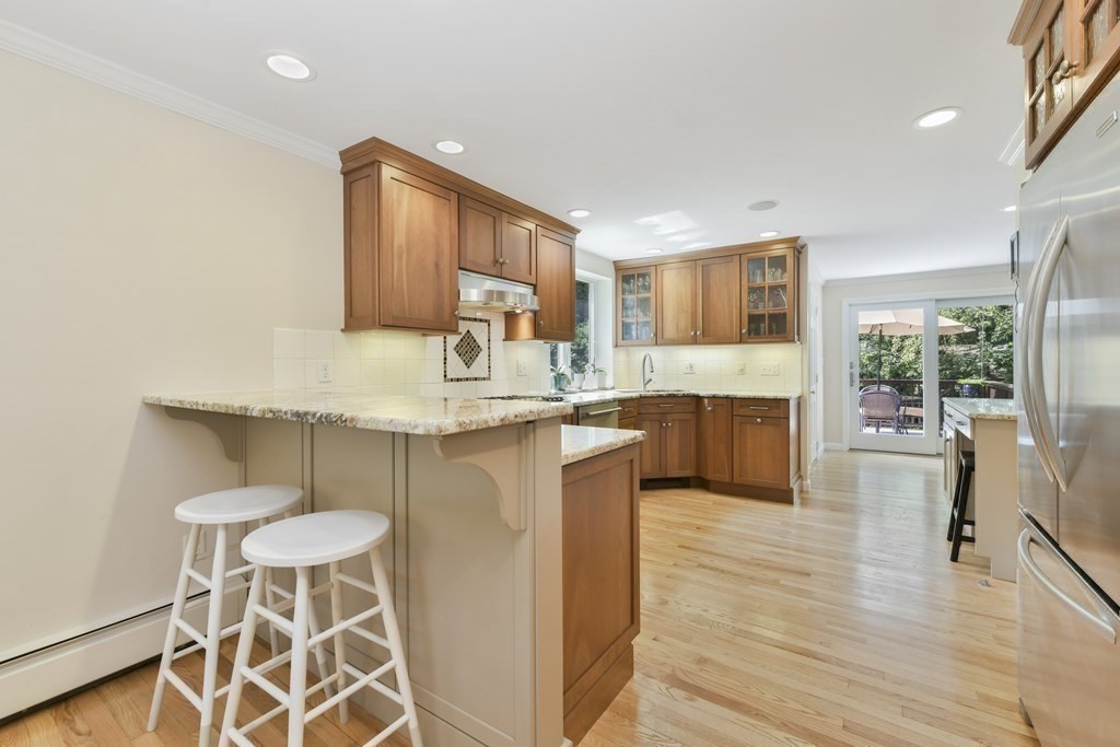 218 Causeway St