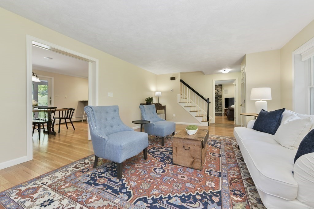 218 Causeway St