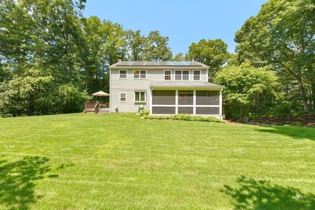 218 Causeway St