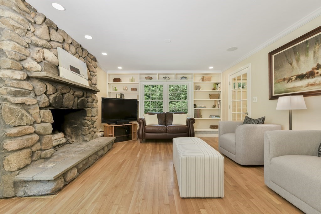 218 Causeway St