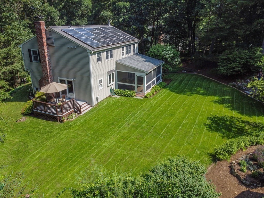 218 Causeway St