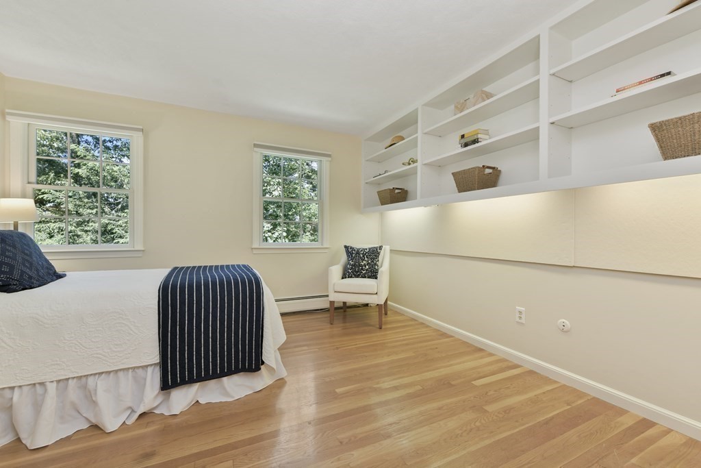 218 Causeway St