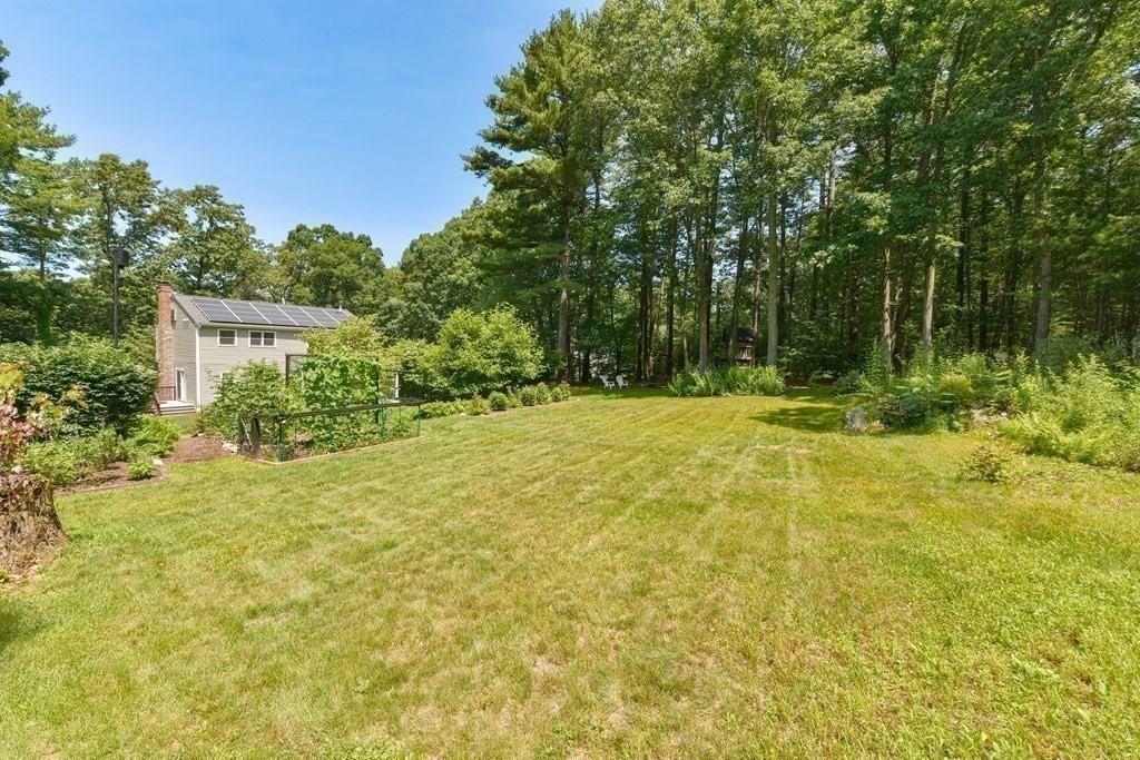 218 Causeway St