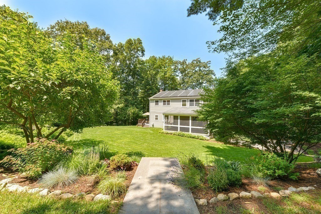 218 Causeway St