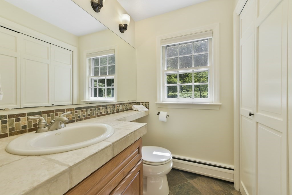 218 Causeway St