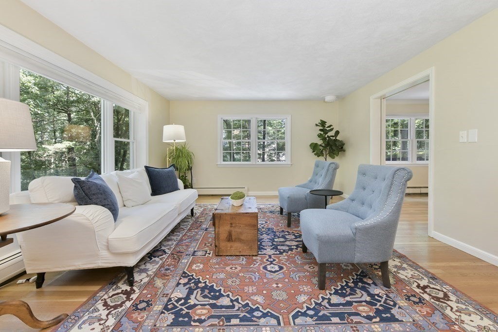 218 Causeway St