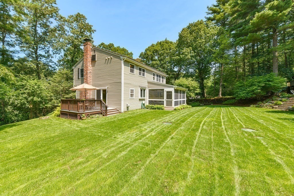 218 Causeway St