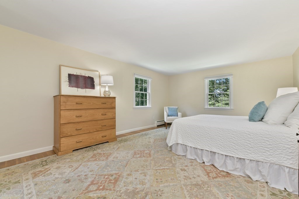 218 Causeway St