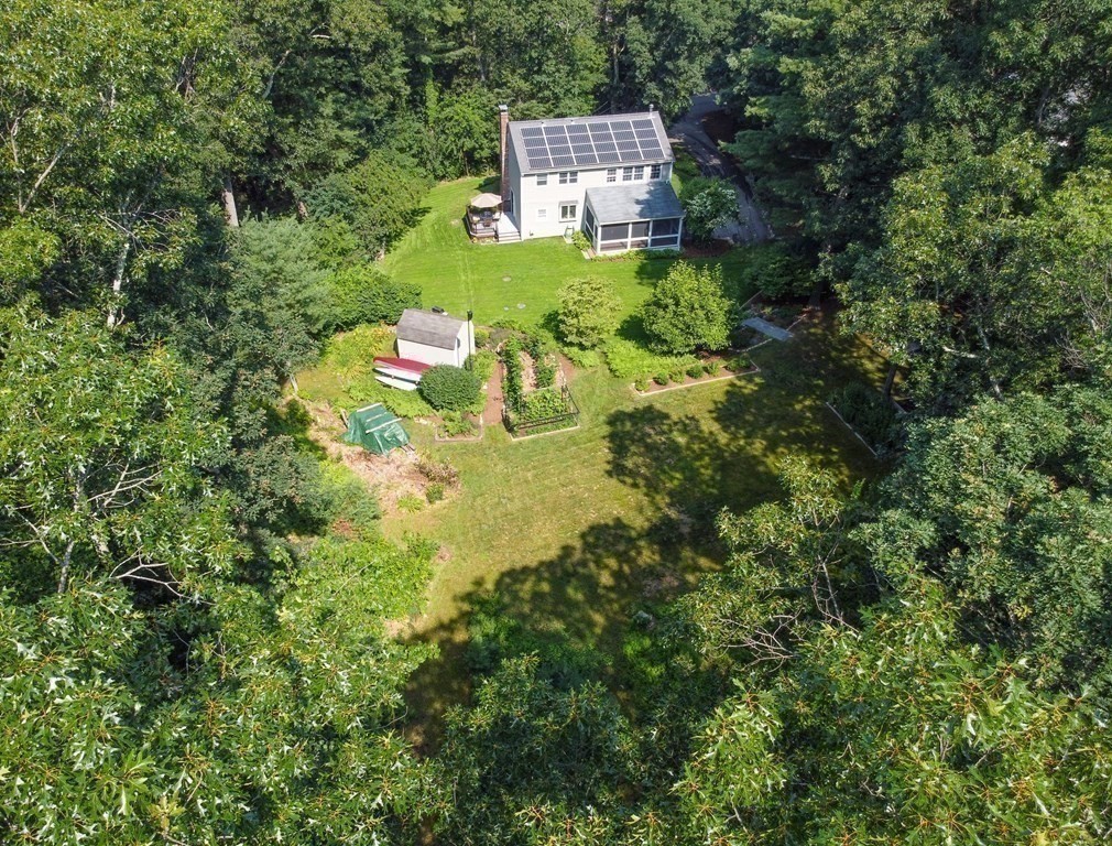 218 Causeway St
