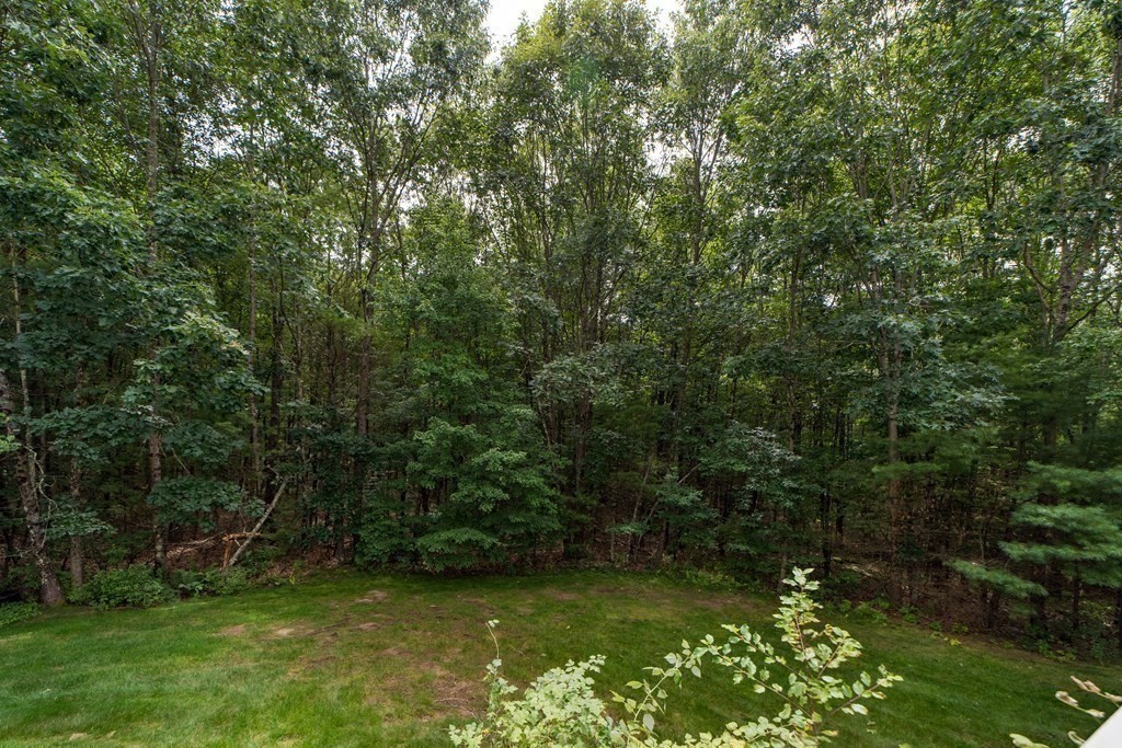 17 Bridlefield Ln