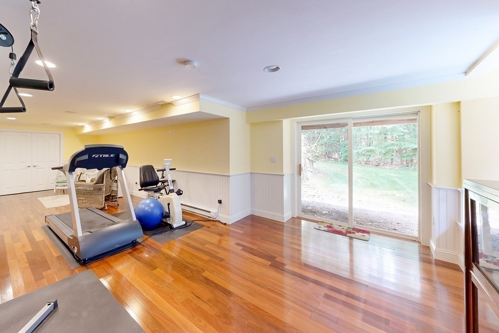 17 Bridlefield Ln