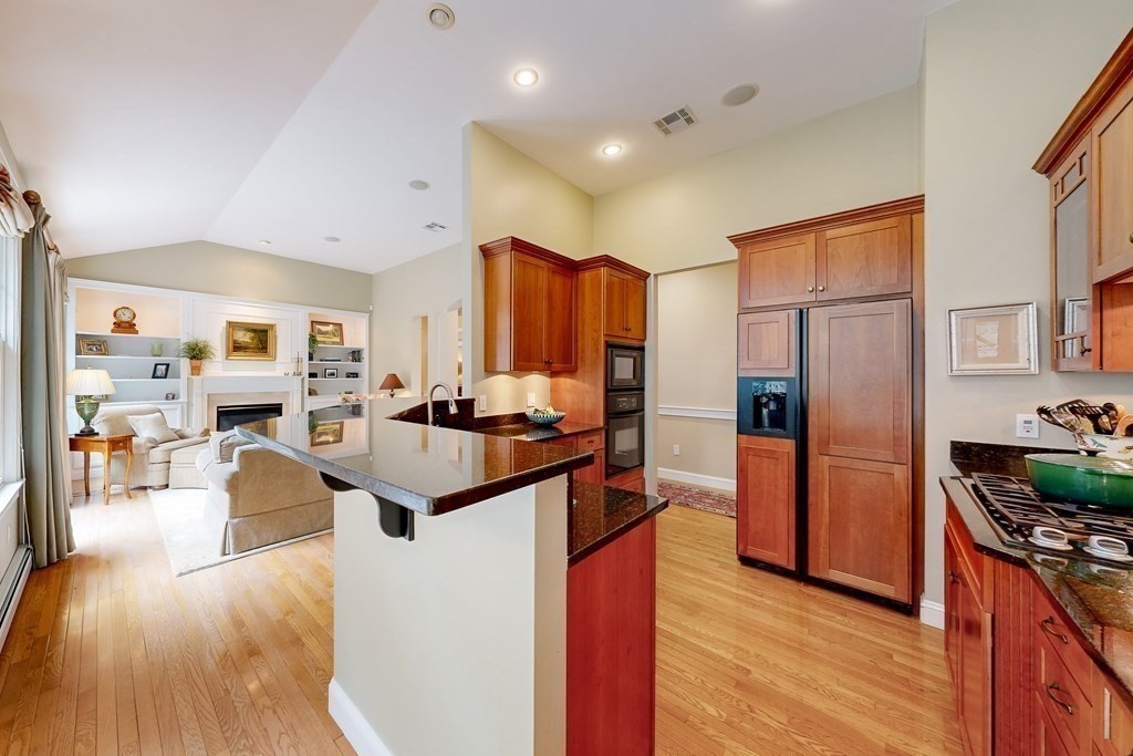 17 Bridlefield Ln