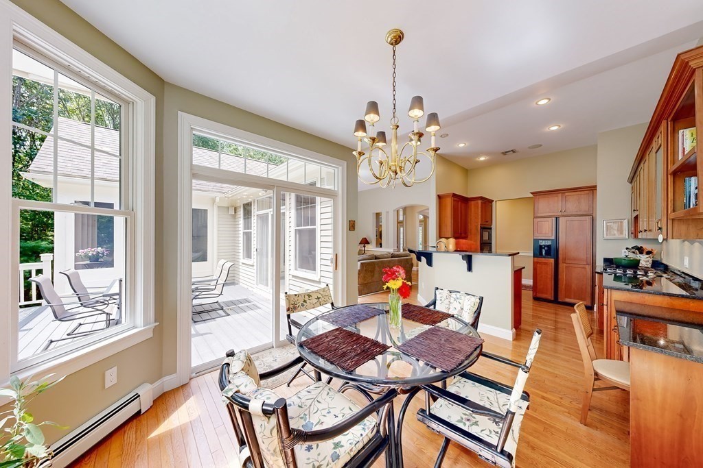 17 Bridlefield Ln