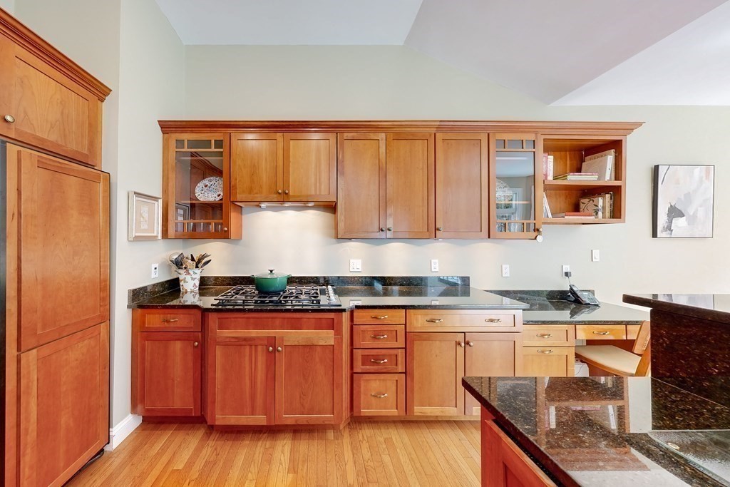17 Bridlefield Ln