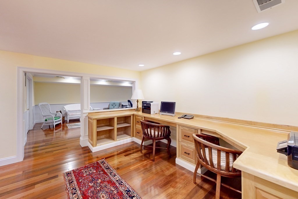 17 Bridlefield Ln