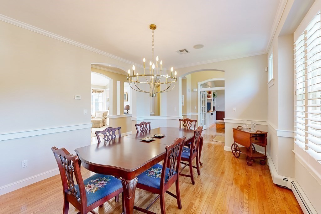 17 Bridlefield Ln