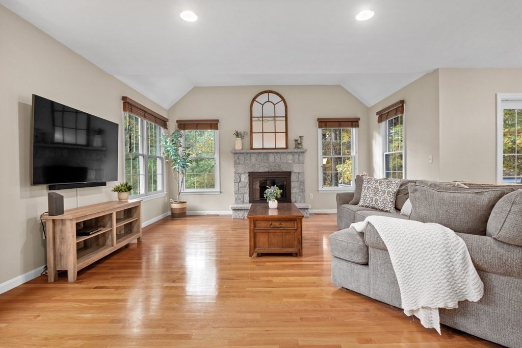 36 Massachusetts Avenue