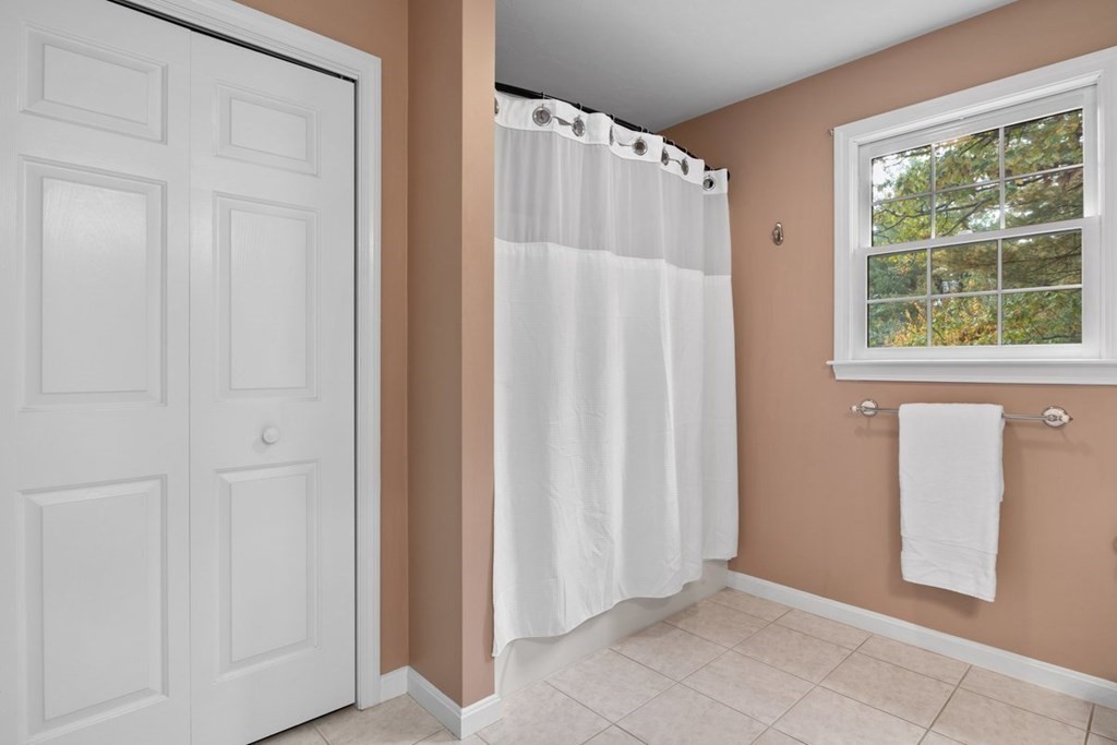 36 Massachusetts Avenue