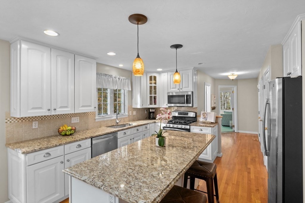 36 Massachusetts Avenue