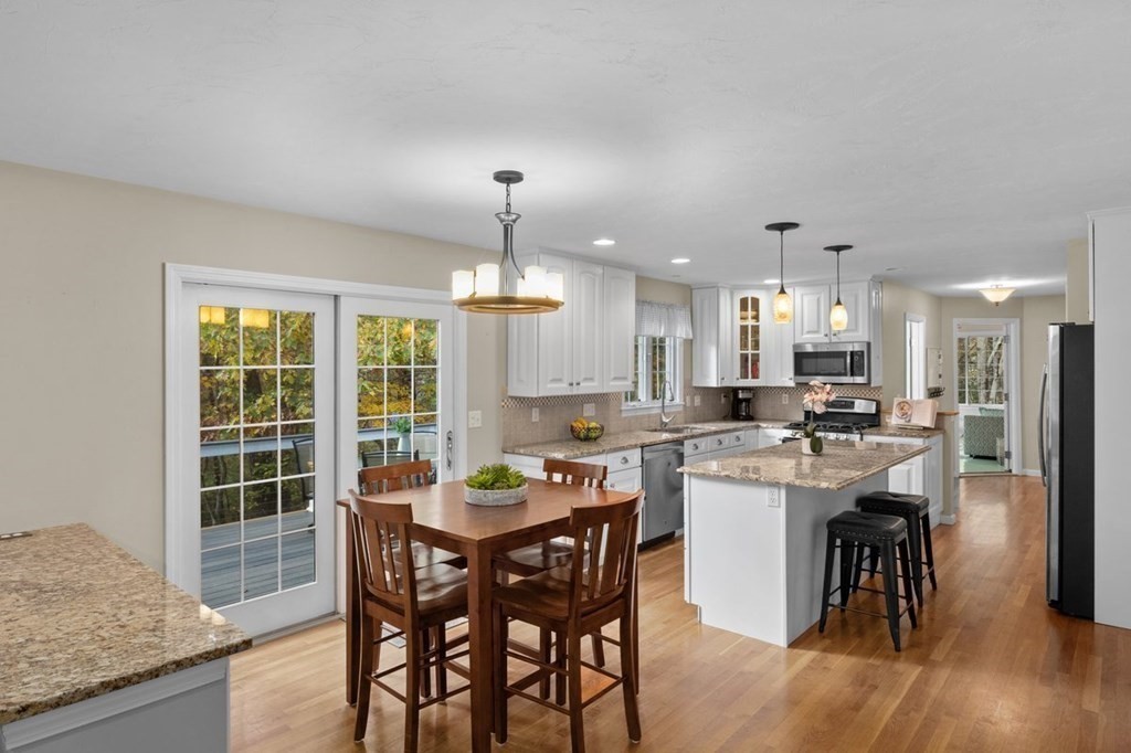 36 Massachusetts Avenue