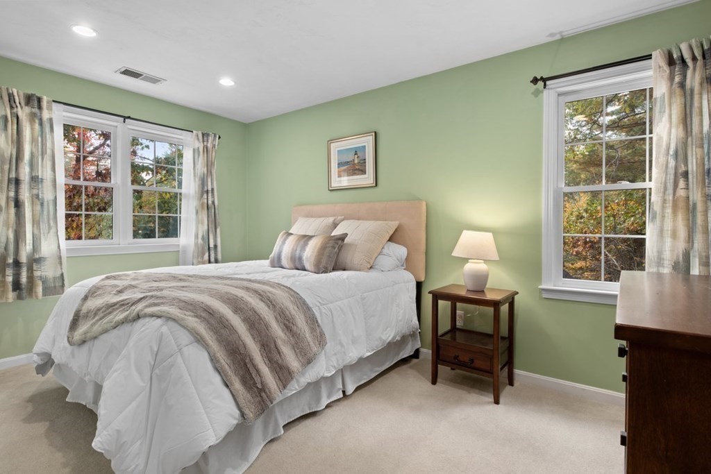 36 Massachusetts Avenue