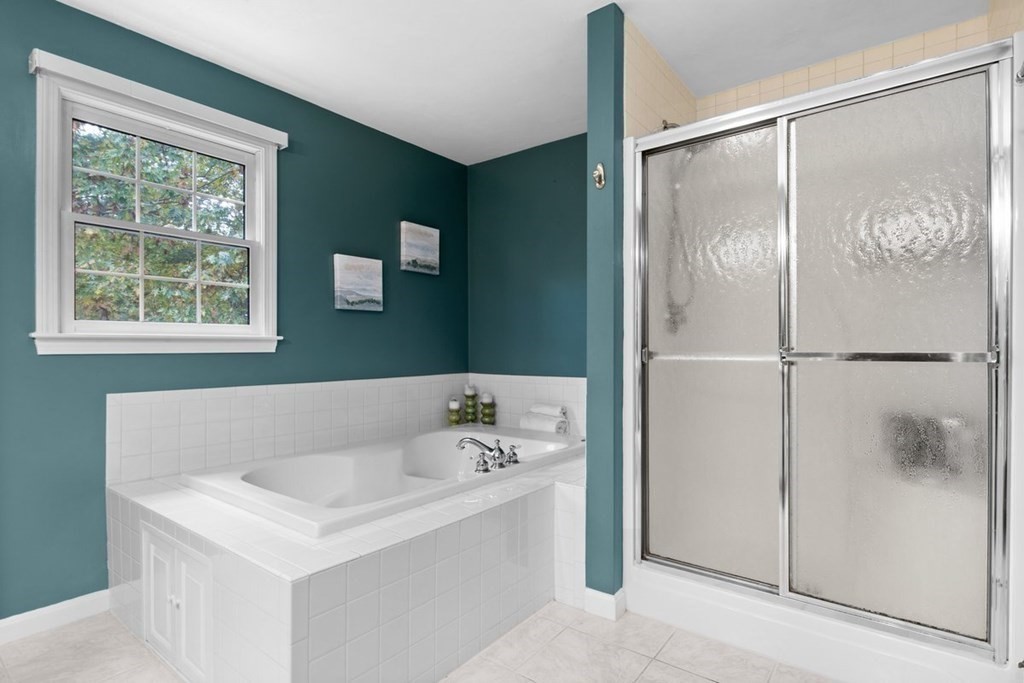 36 Massachusetts Avenue