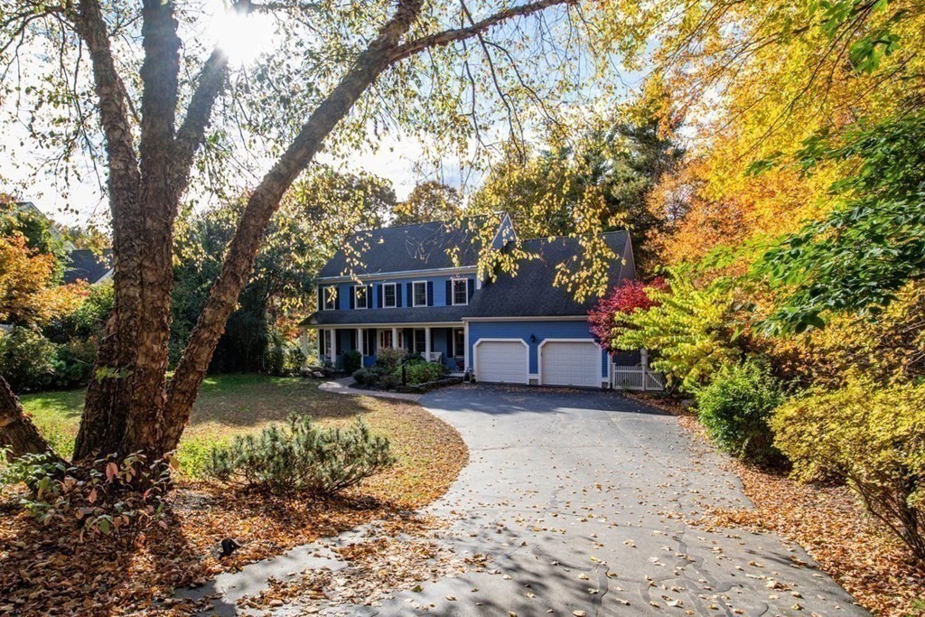 36 Massachusetts Avenue