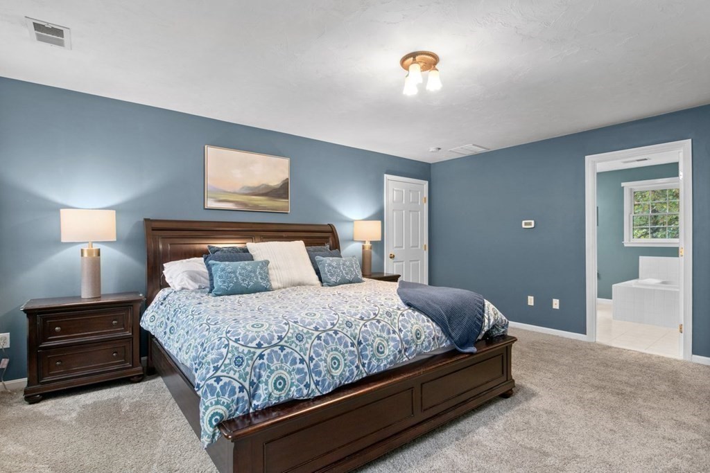 36 Massachusetts Avenue