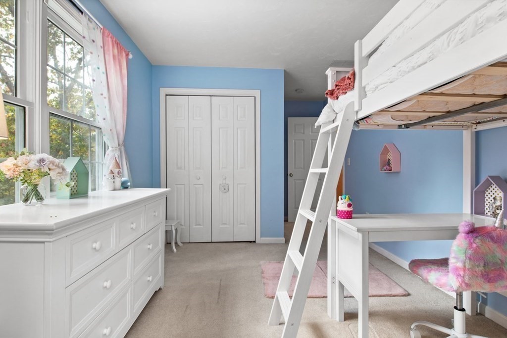 36 Massachusetts Avenue