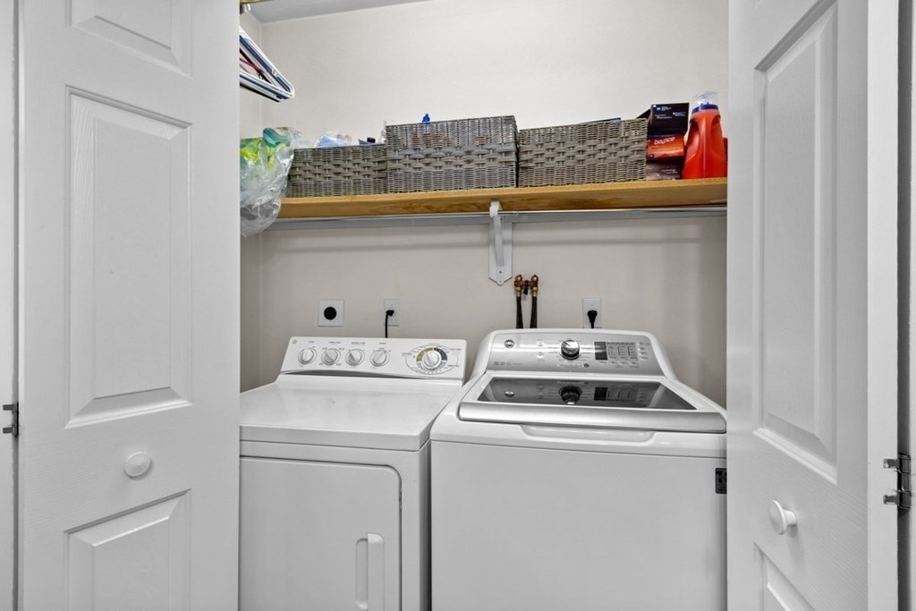 36 Massachusetts Avenue