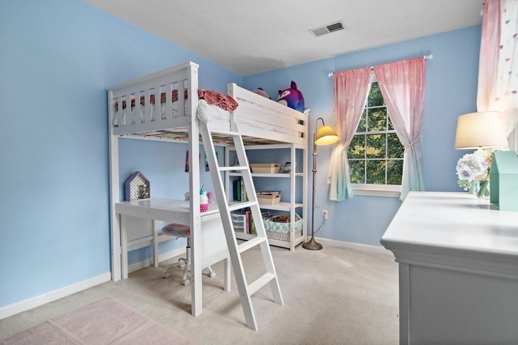 36 Massachusetts Avenue