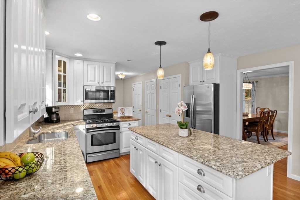 36 Massachusetts Avenue