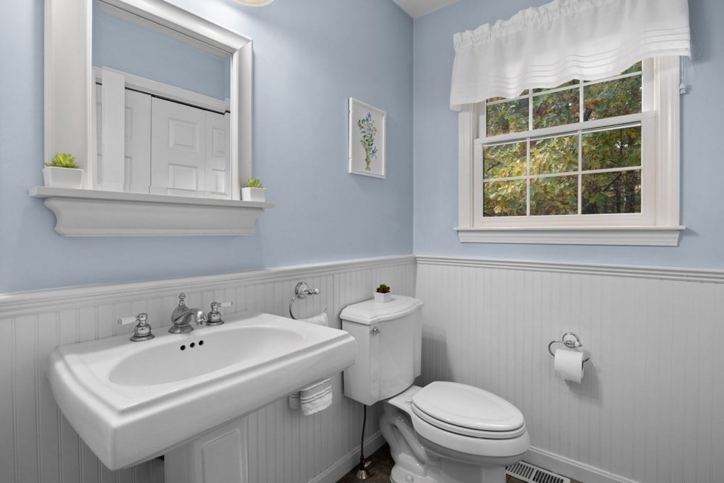 36 Massachusetts Avenue