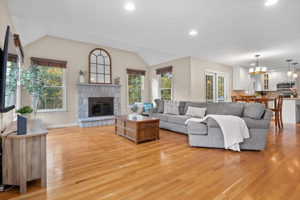 36 Massachusetts Avenue