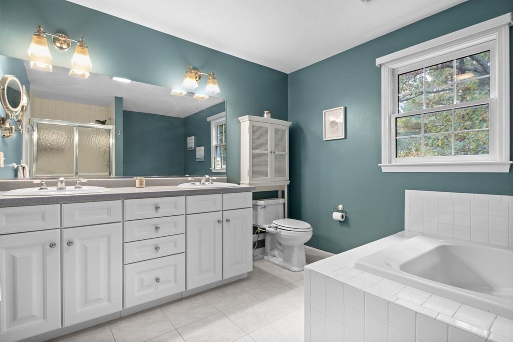 36 Massachusetts Avenue