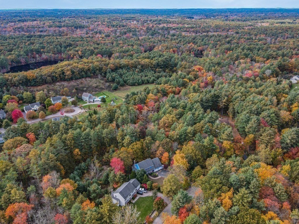 36 Massachusetts Avenue