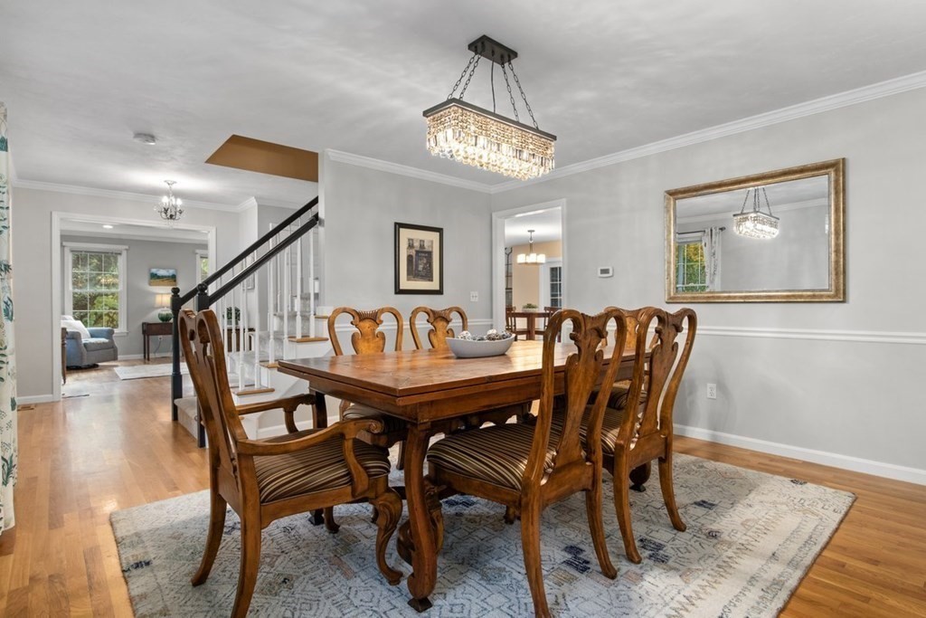 36 Massachusetts Avenue