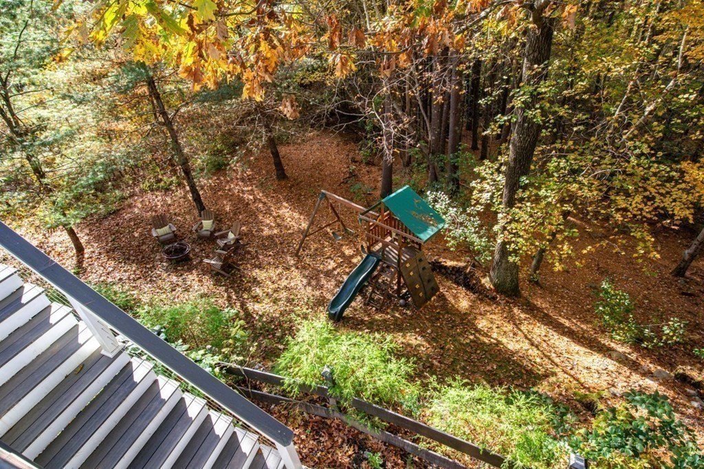 36 Massachusetts Avenue