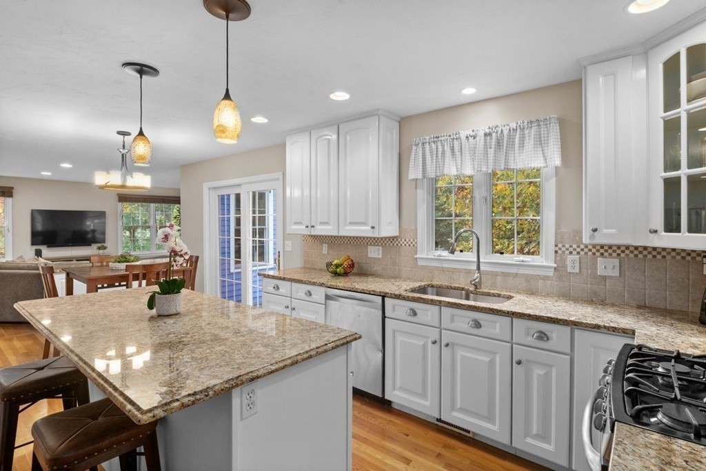 36 Massachusetts Avenue