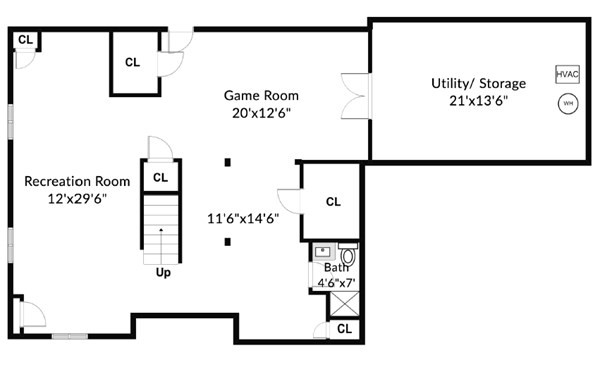 25 Newport Ln