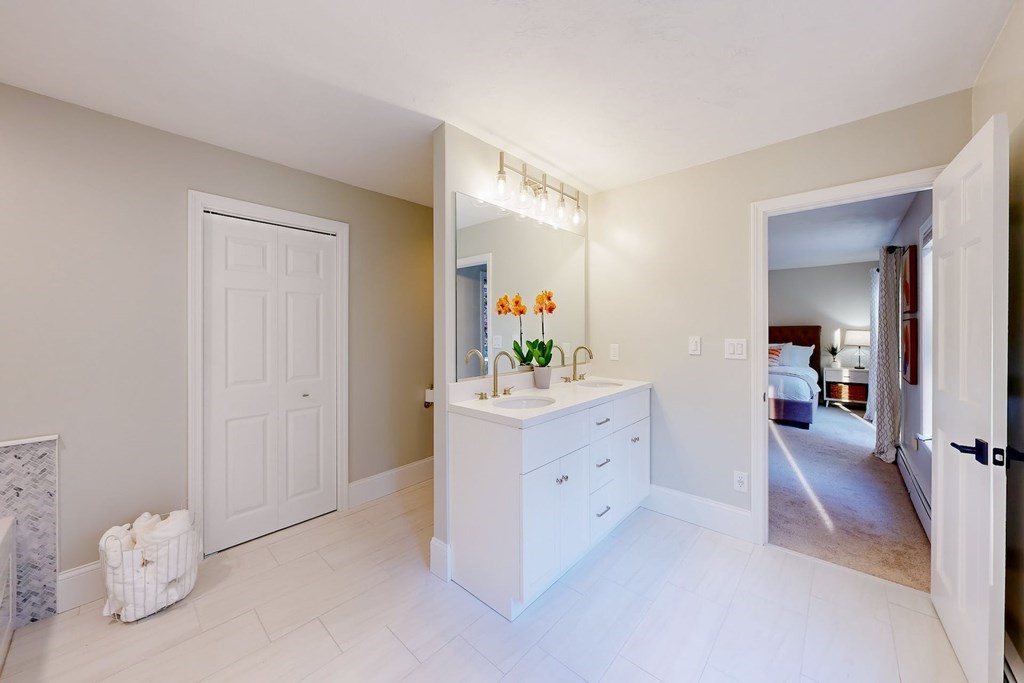 37 Granite St