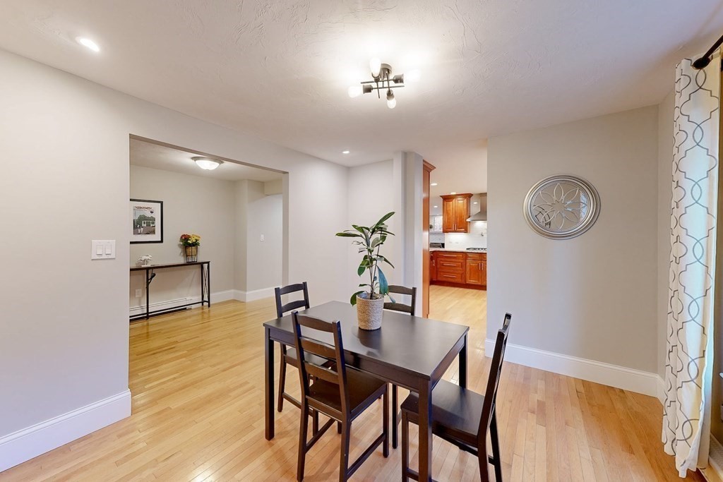 37 Granite St