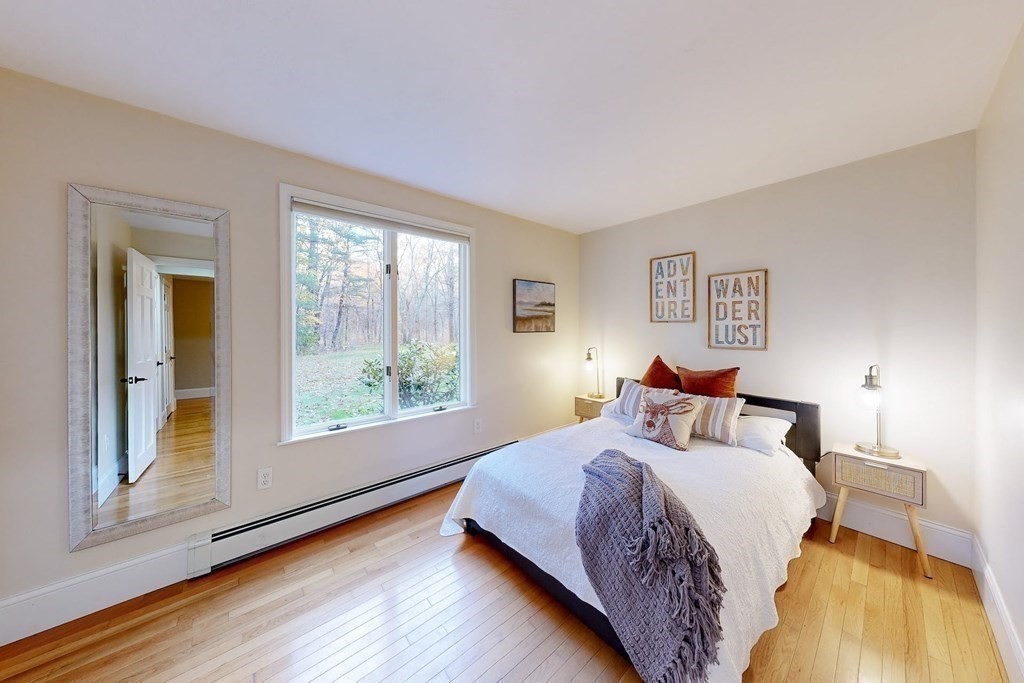 37 Granite St