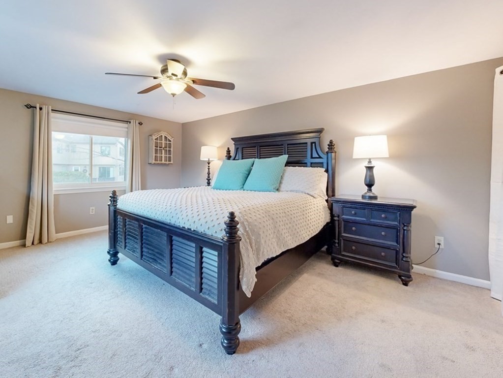 177 Leland Farm Rd # 177