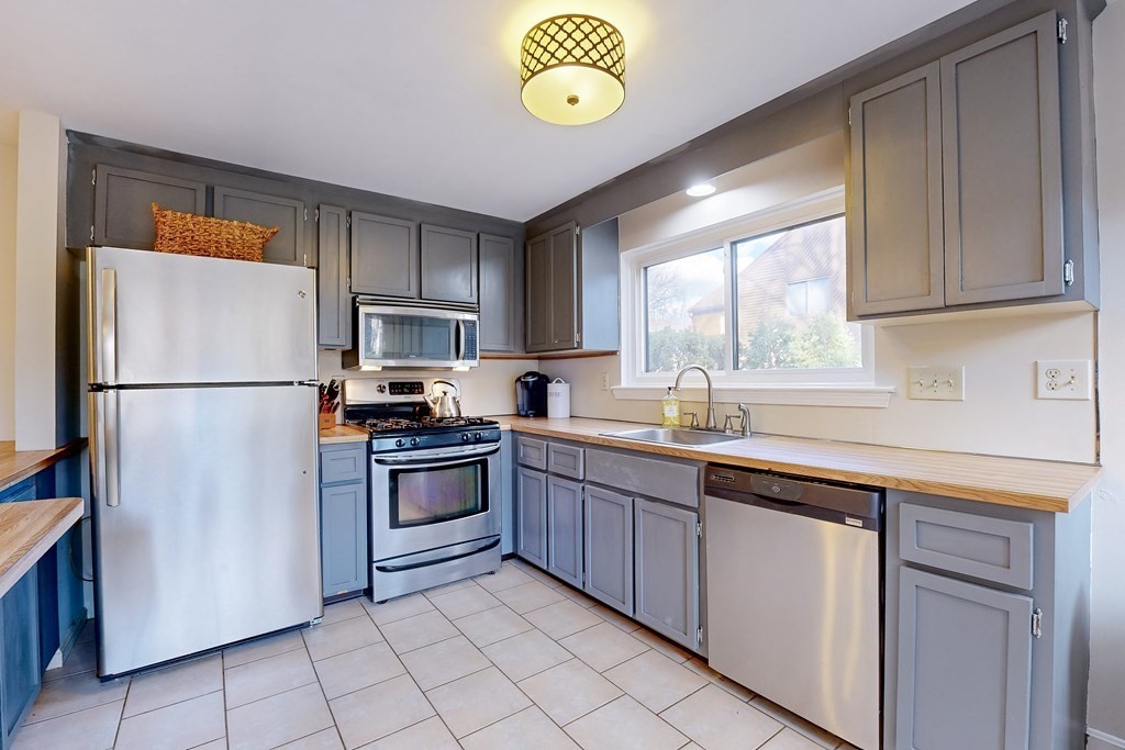 177 Leland Farm Rd # 177