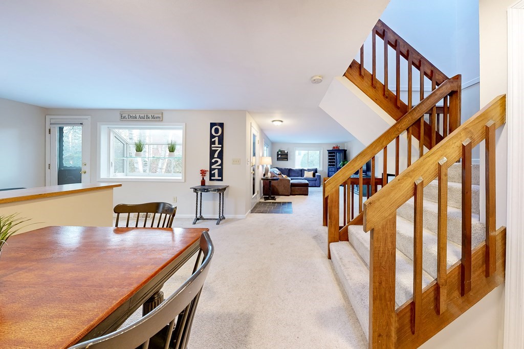 177 Leland Farm Rd # 177